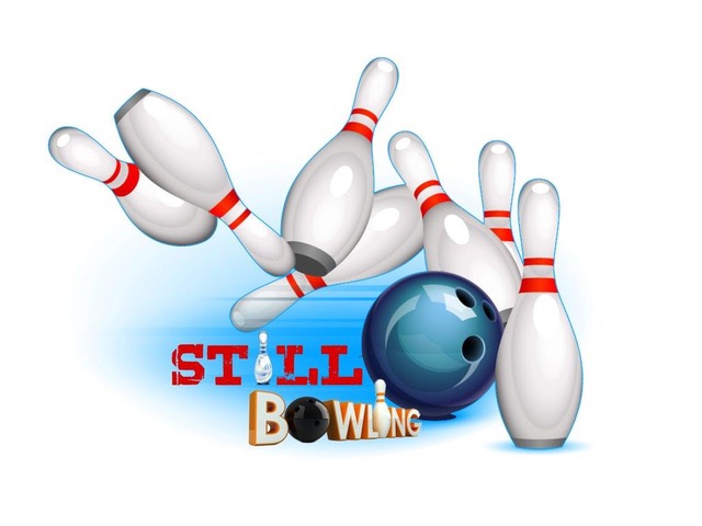 Still Bowling